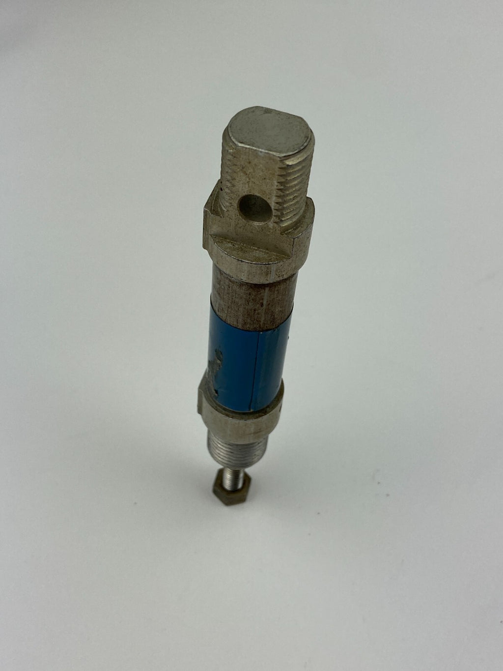 FESTO 10 bar DSN-16-10P 3 81 R