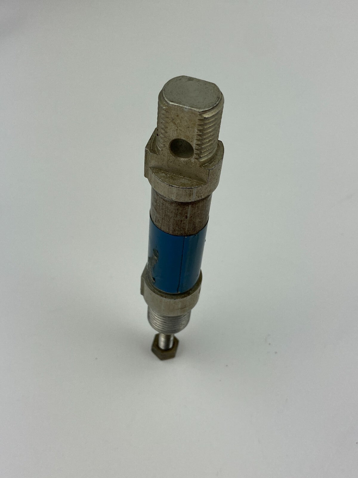 FESTO 10 bar DSN-16-10P 3 81 R