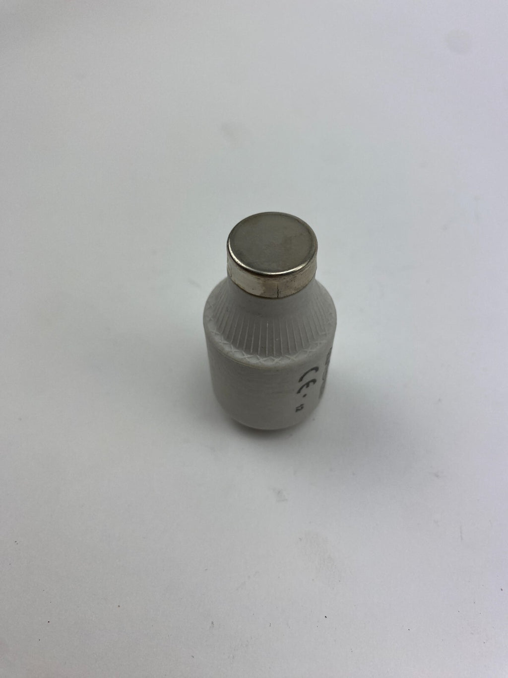 SIEMENS Original DIAZED 5SB4 11 35A 500V gL/gG**4 Stück**