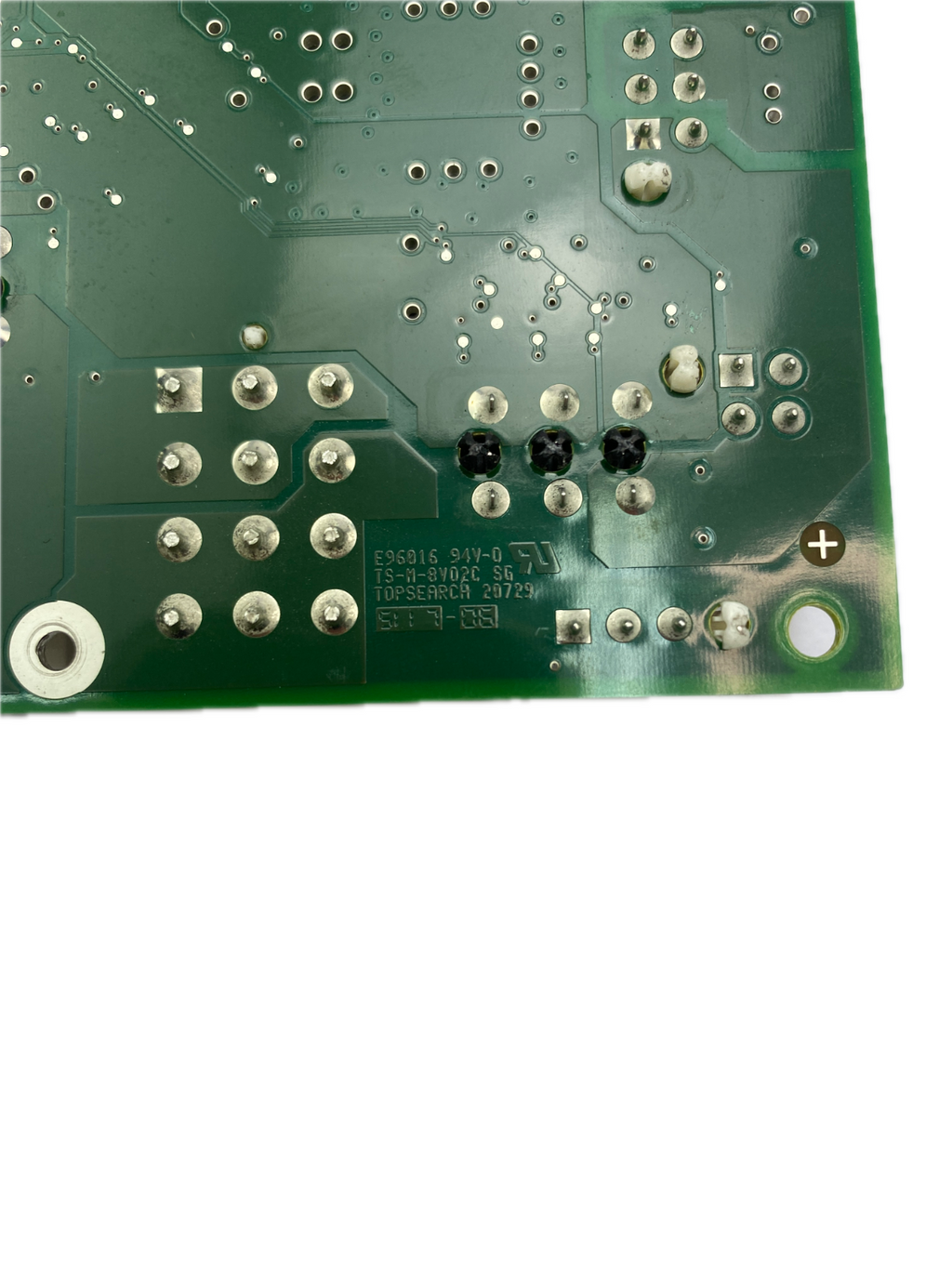 KUKA  PCB 5.383-01