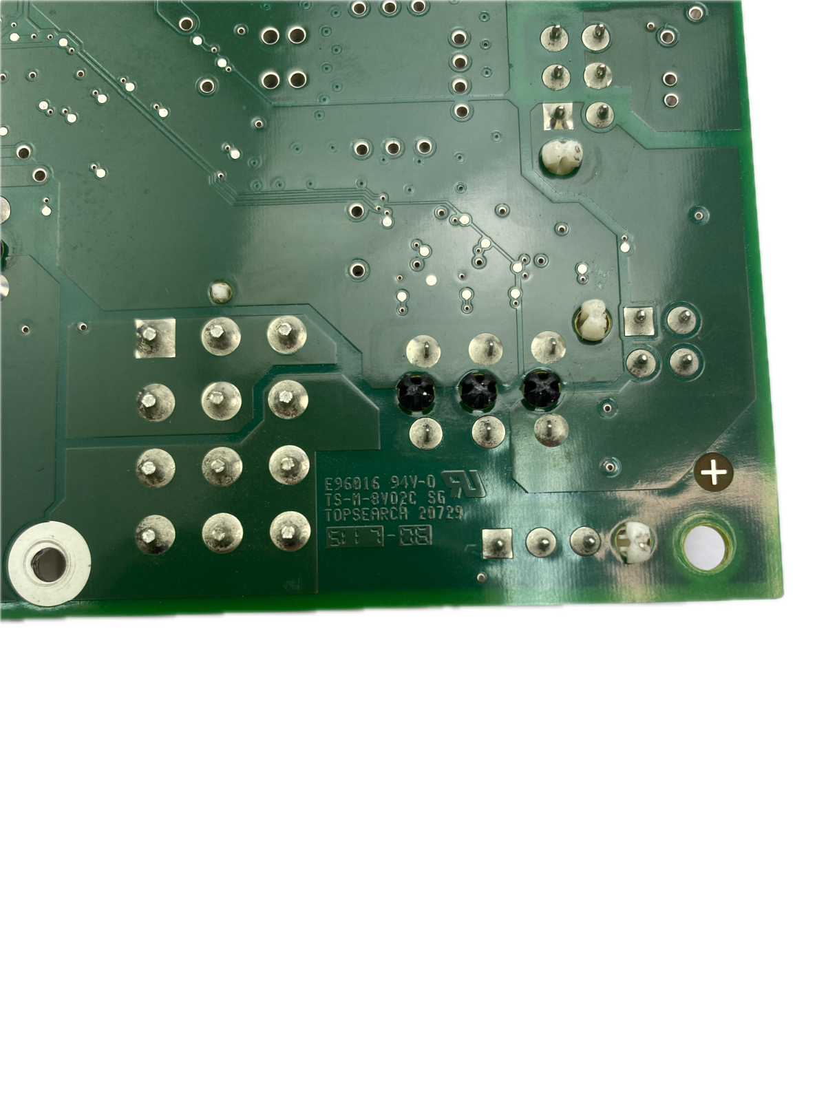 KUKA  PCB 5.383-01