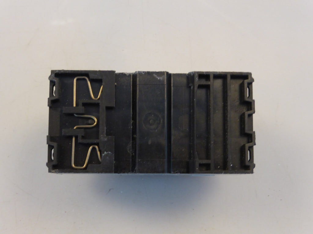 Allen Bradley 140M-C2E-C20 A