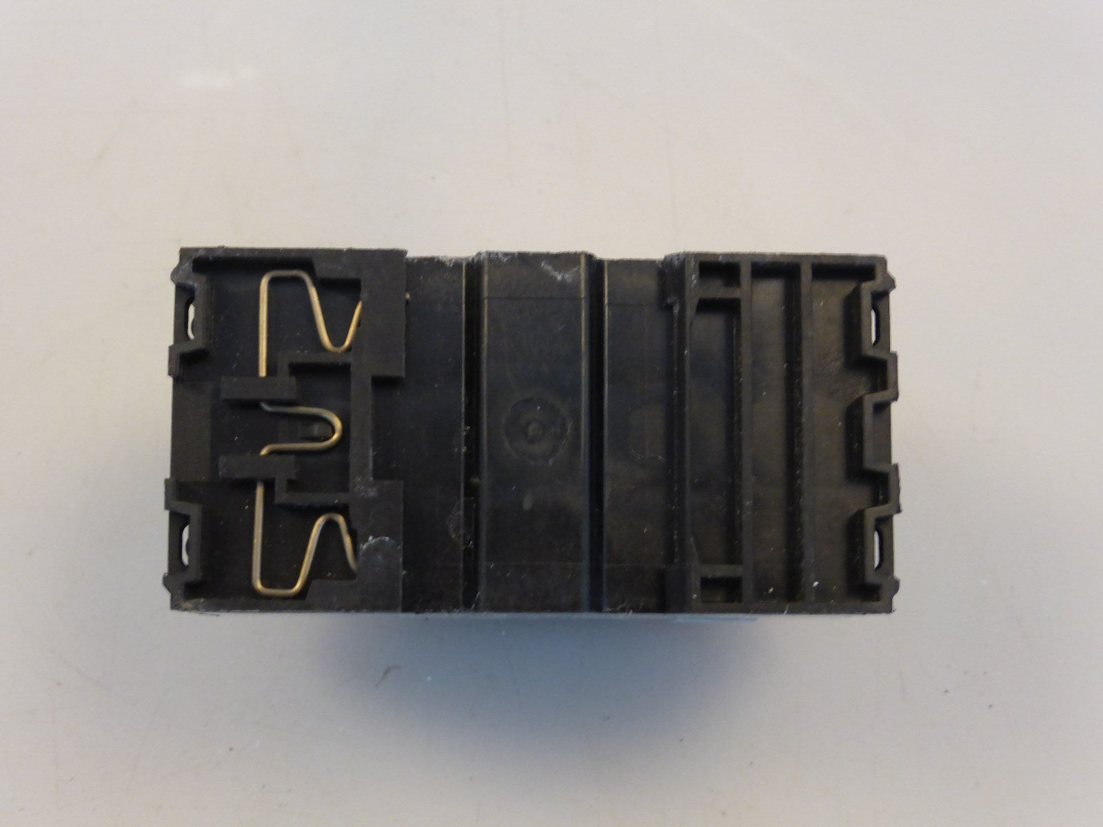 Allen Bradley 140M-C2E-C20 A