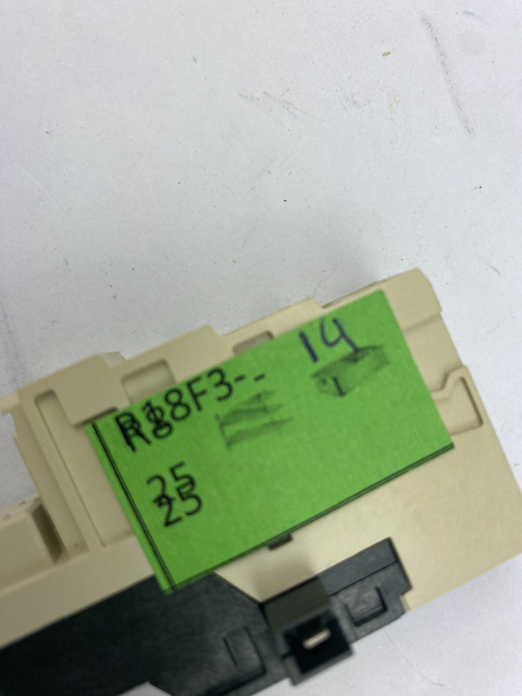 SIEMENS TM-P15C23-A1