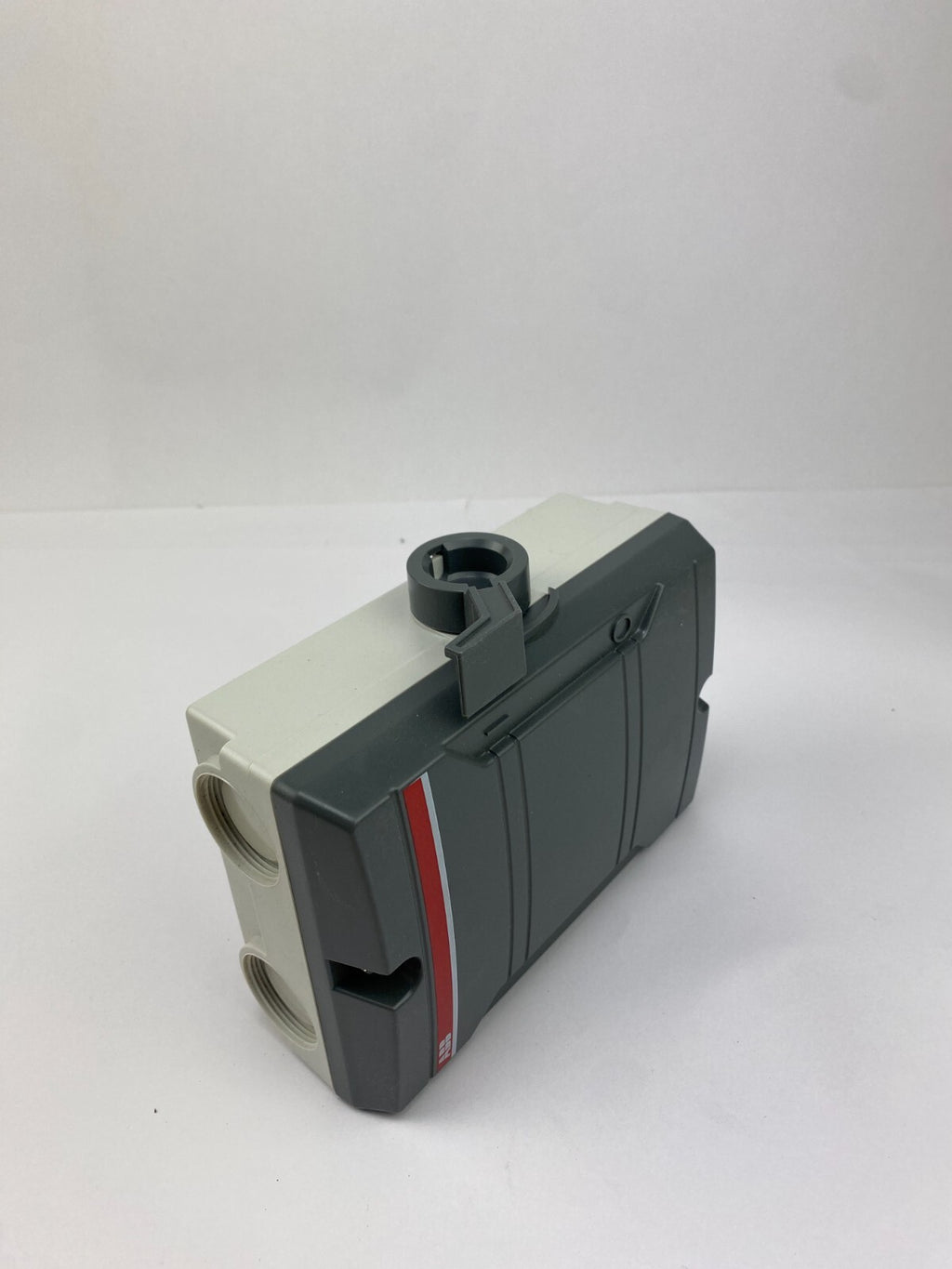 ABB BW 340 TPN 2CMA142408R1000 8kV 25ka/50A