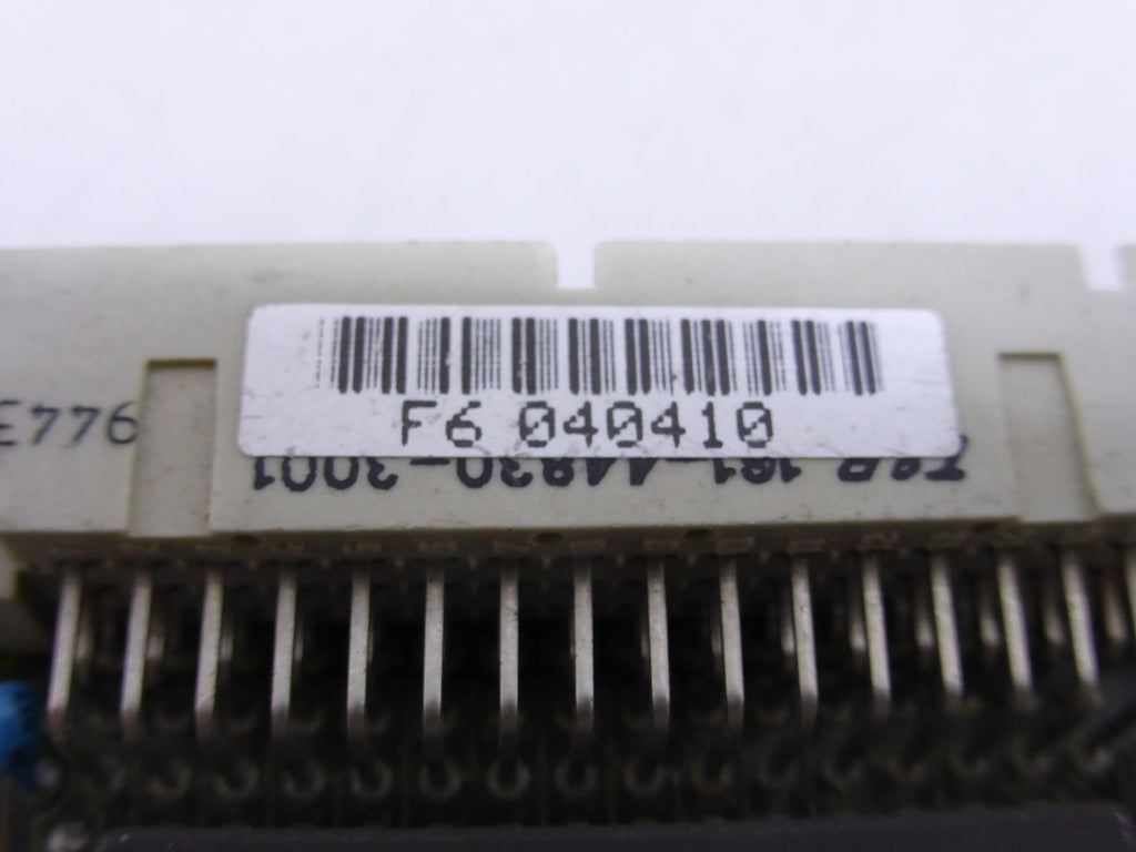 Siemens Eprom  6ES5373-1AA41