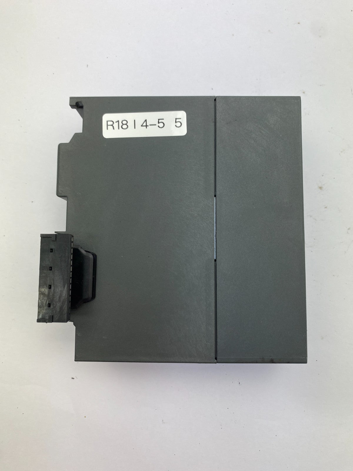 Siemens  6ES7 323-1BL00-0AA0