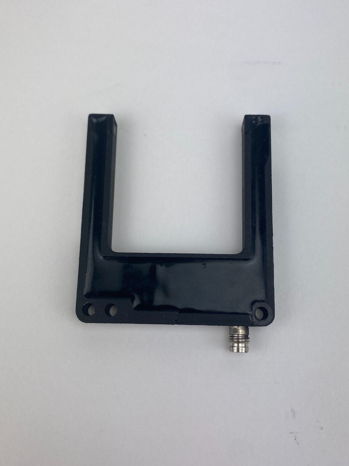 BALLUFF BGL001M BGL 50A-003-S49 10...30V DC