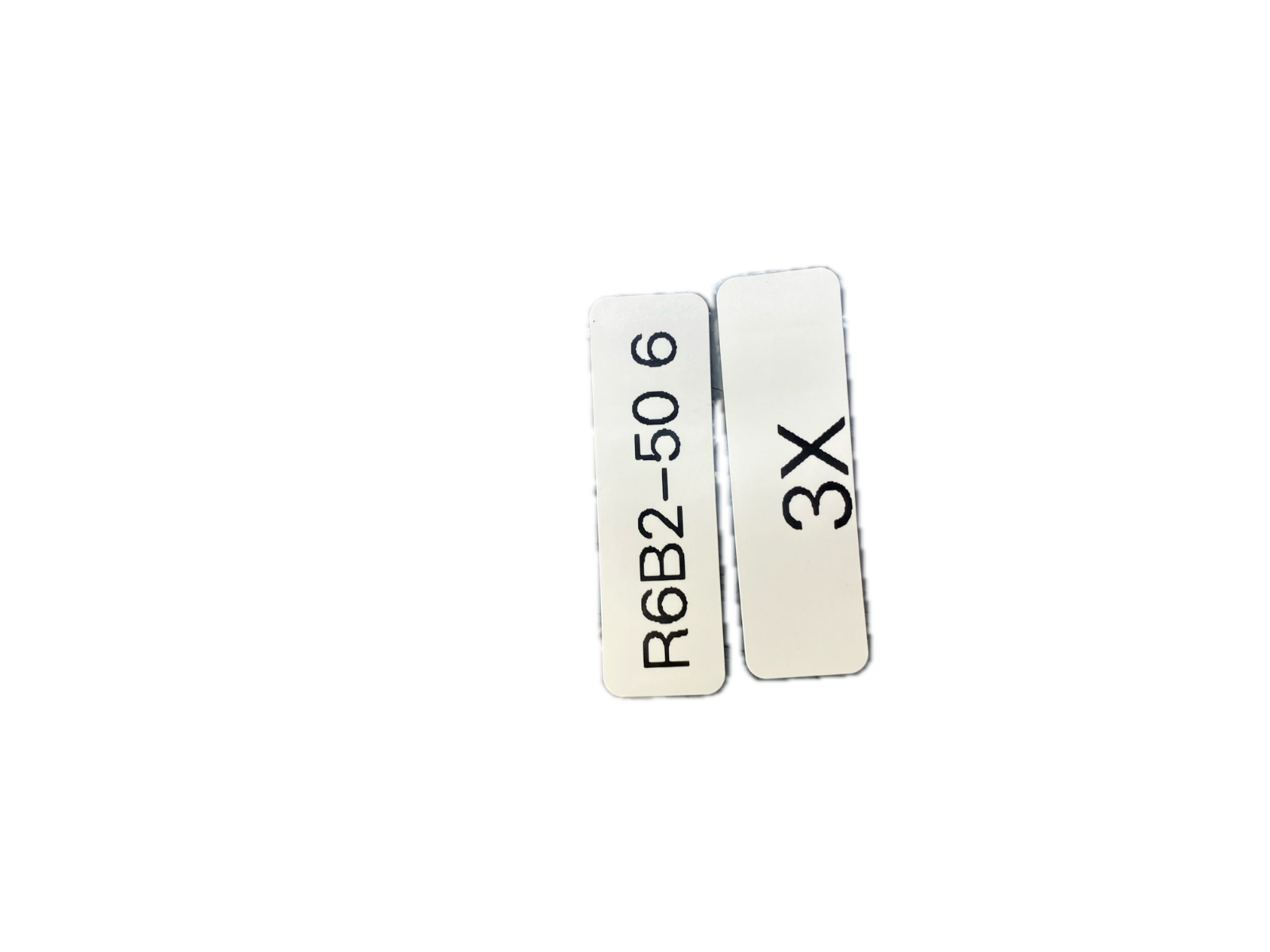 SIEMENS  6ES7193-6BP20-0BA0 SC-K4N09723 1P **3 st **