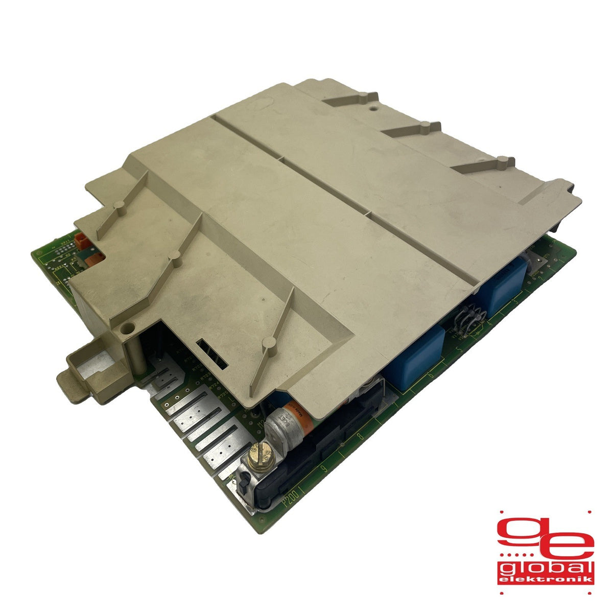 SIEMENS 6SC6100-0AB00 462 010.9001.00