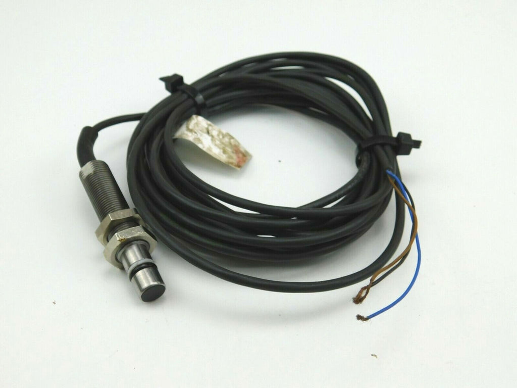 BALLUFF BES 516-300-S135-D-PU 10-30 V DC 200 mA sn= 1,5 mm Ca. 4 Meter