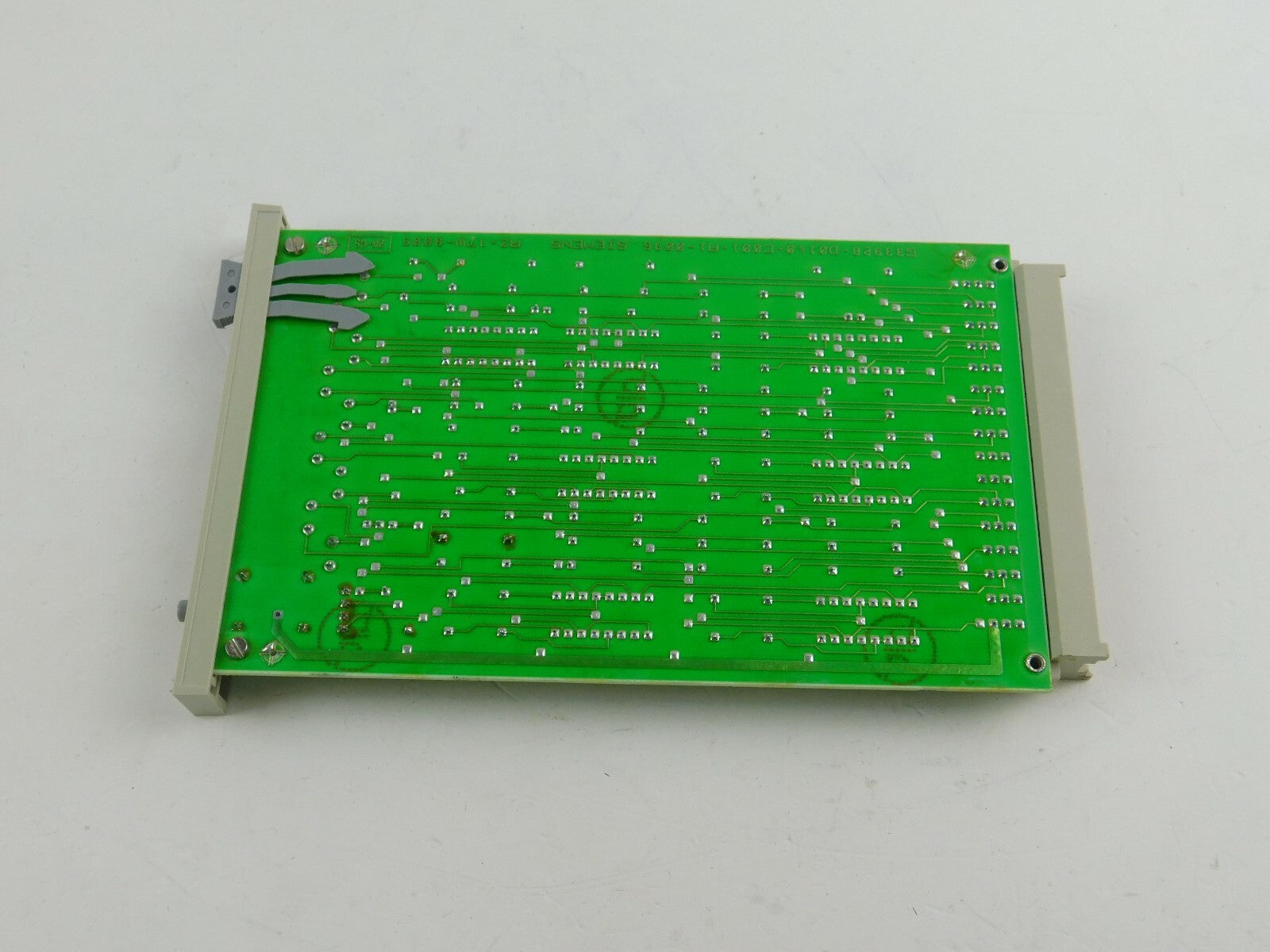 Siemens 7TW8005-0 / BB  G33928-D0140-C001-A1-0036