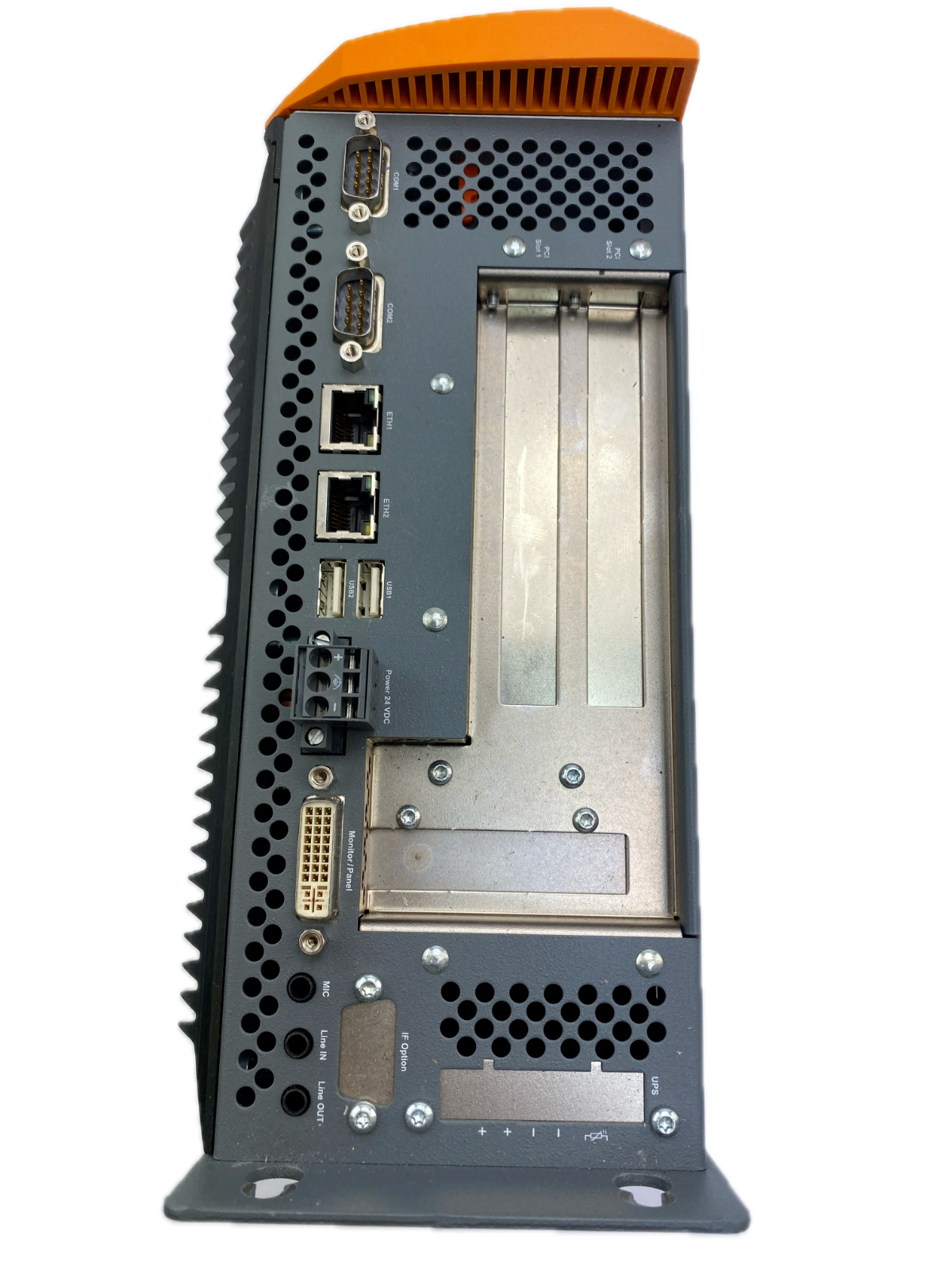 B&R 5PC600.5X02-01