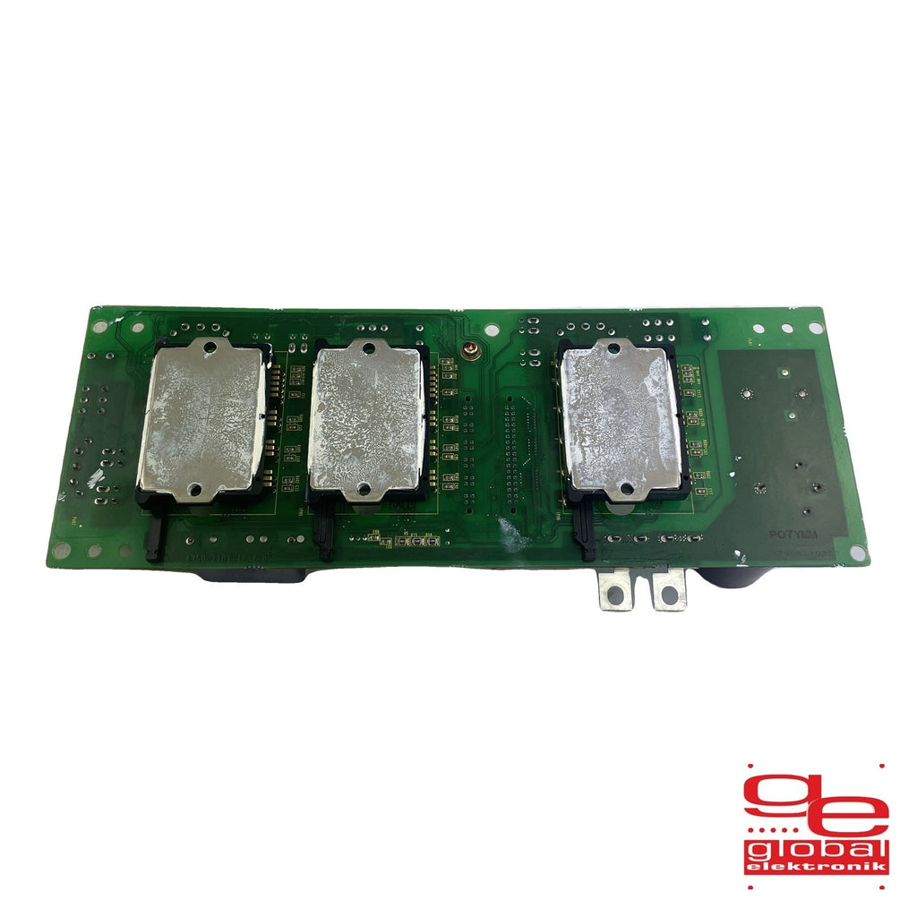 FANUC A20B-2101-0230/04C