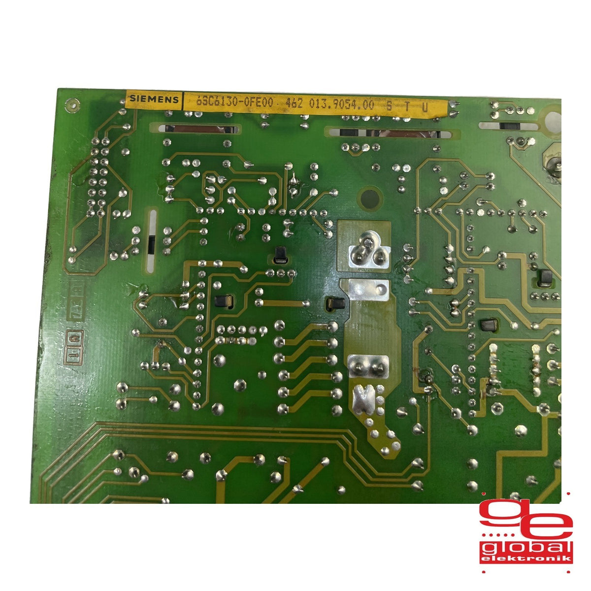 SIEMENS 6SC6130-0FE00 462013.9054.00