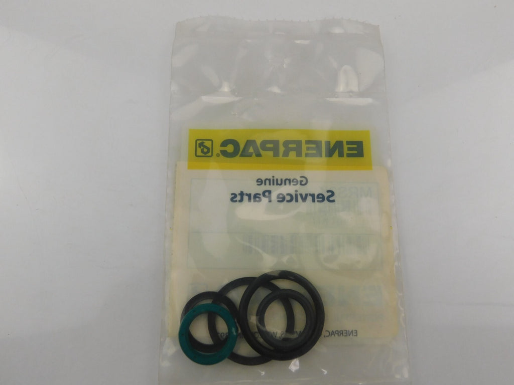 ENERPAC MRS2K REPAIR KIT 4116B