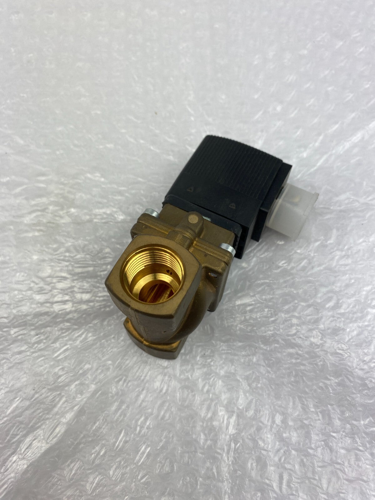 bürkert 5281 A 13,0 NBR MS 00134317