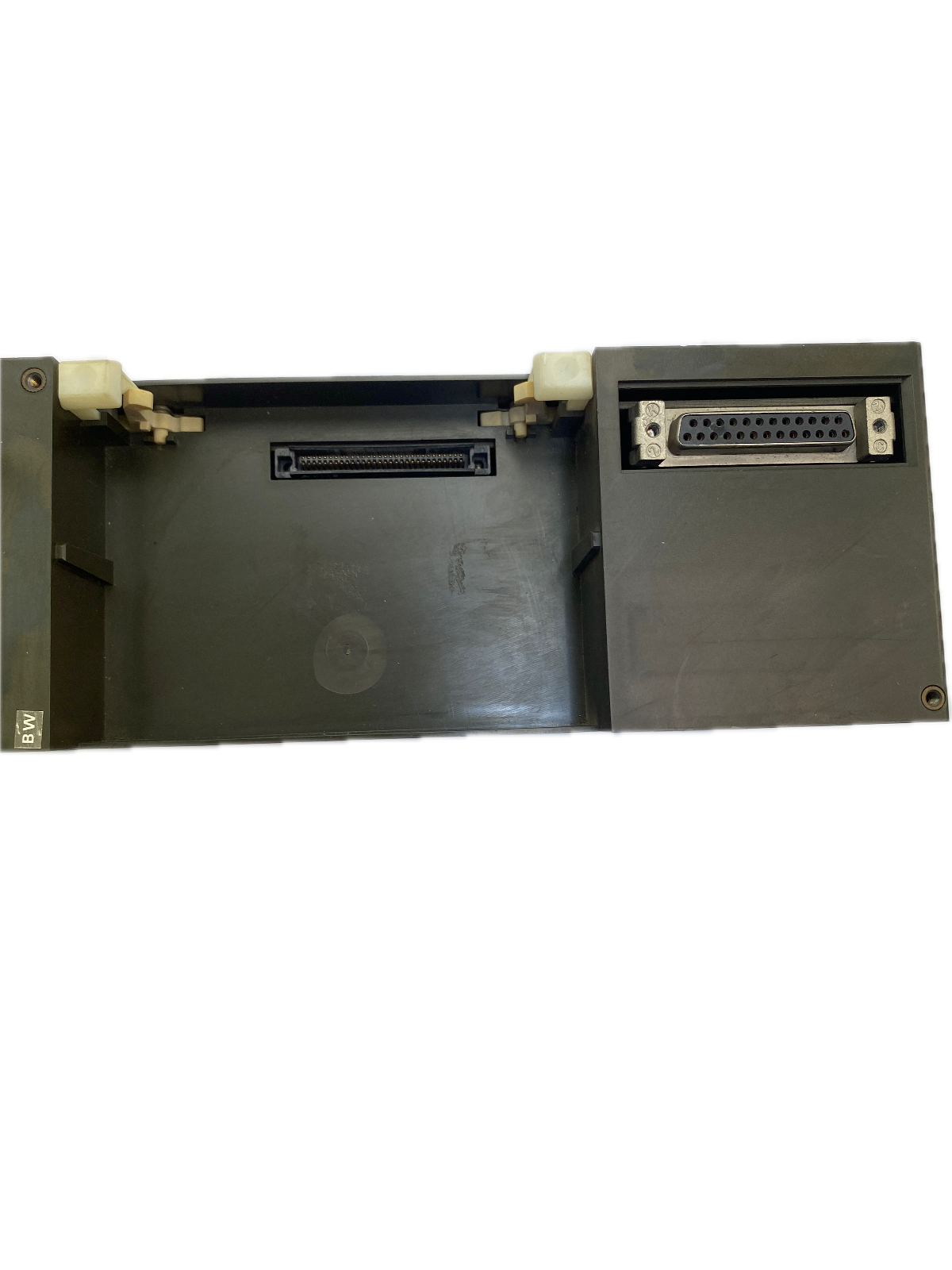 MELSEC PROGRAMMABLE CONTROLLER А3HCPU