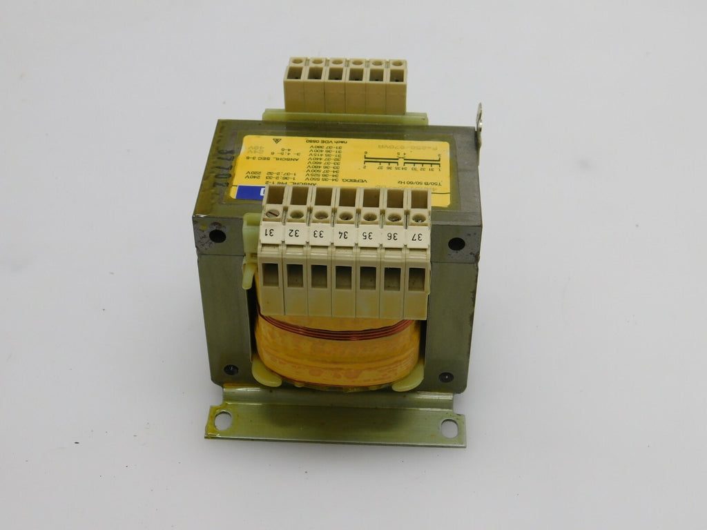 SIEMENS  4AM5135-7DB