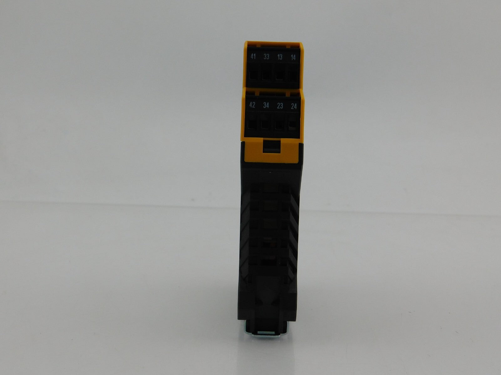 EATON ESR5-NO-31-230VAC