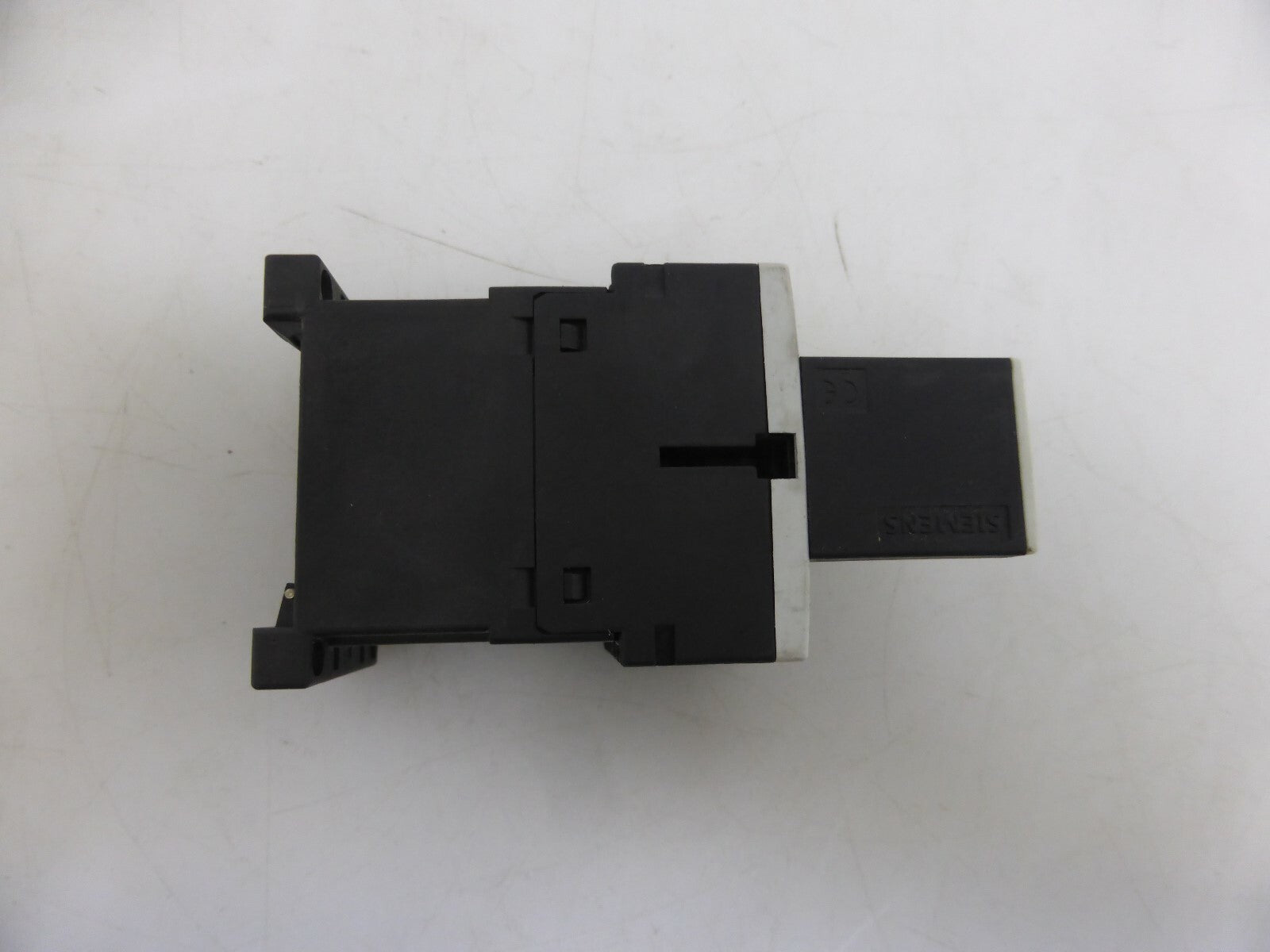 Siemens Hilfsschütz 3RH1131-1AP00