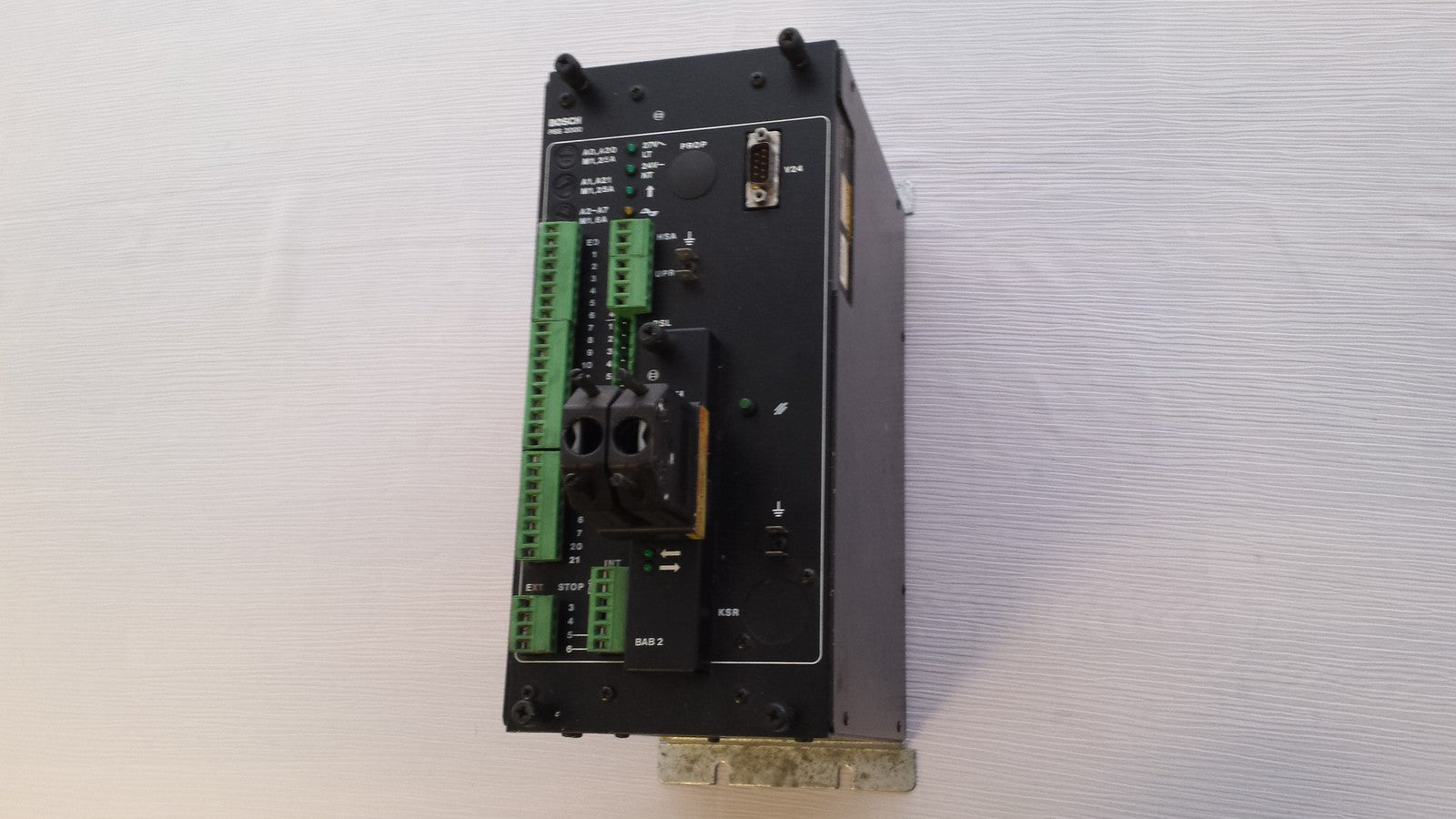 Bosch PSS 2081.70 B
