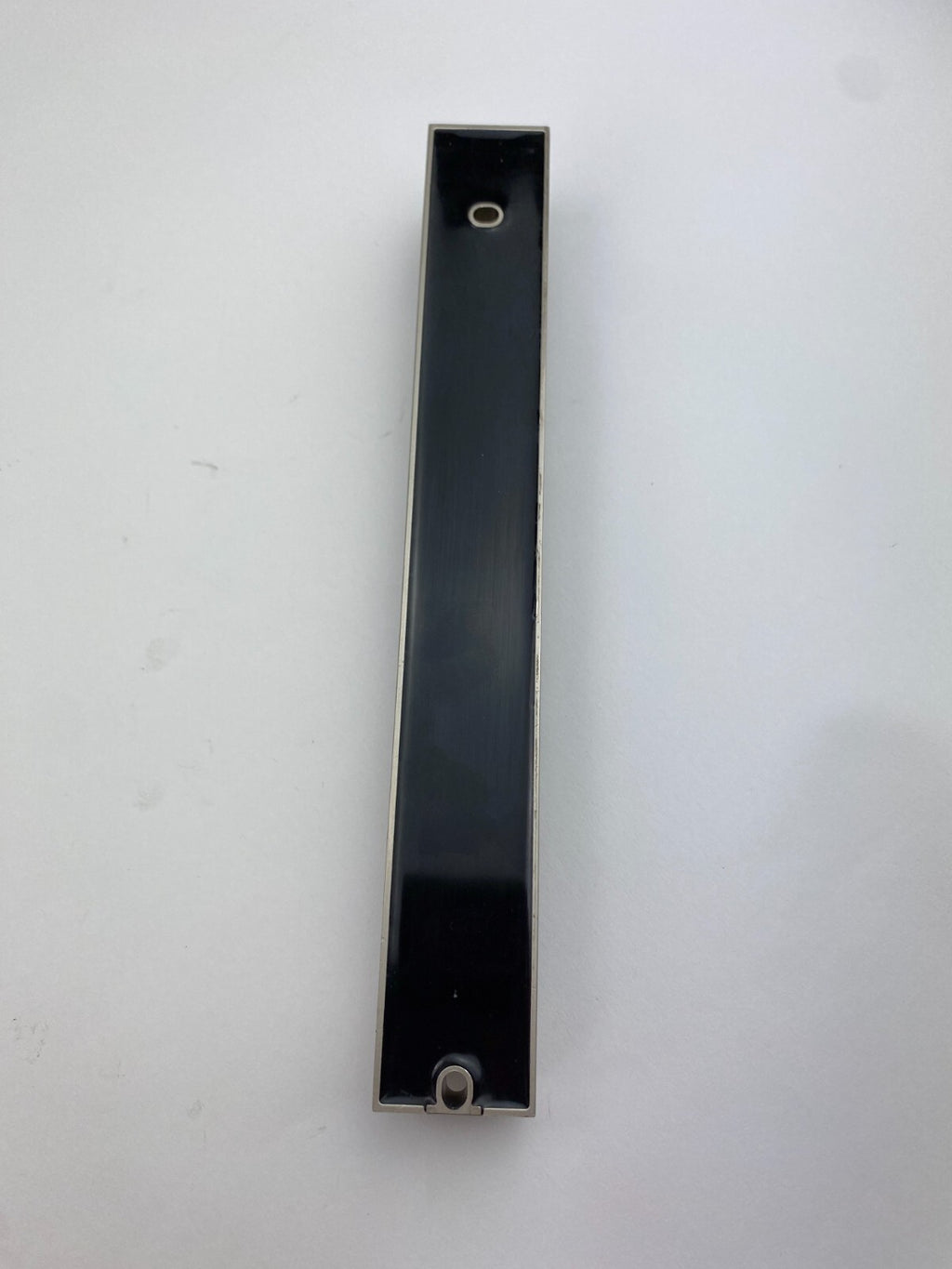 BALLUFF BNII00AY H01-S1.0 BNI IOL-104-002-Z046