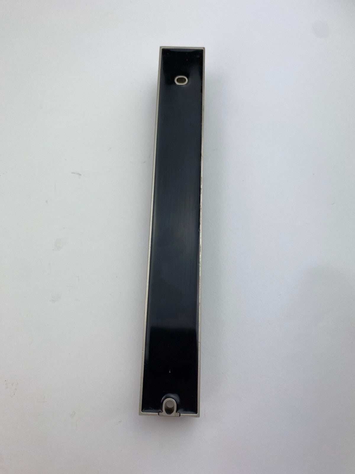BALLUFF BNII00AY H01-S1.0 BNI IOL-104-002-Z046