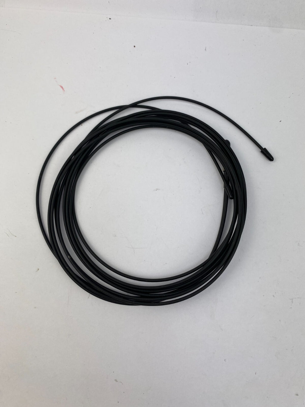 BALLUFF BFO D22-XA-UB-EAK-20-02