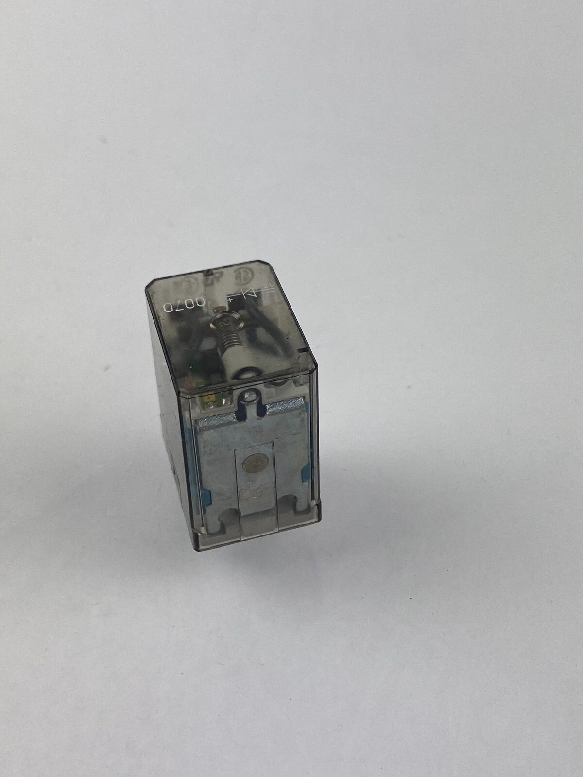 Finder Relais 55.32 250V~ 10A ** 19 Stück **