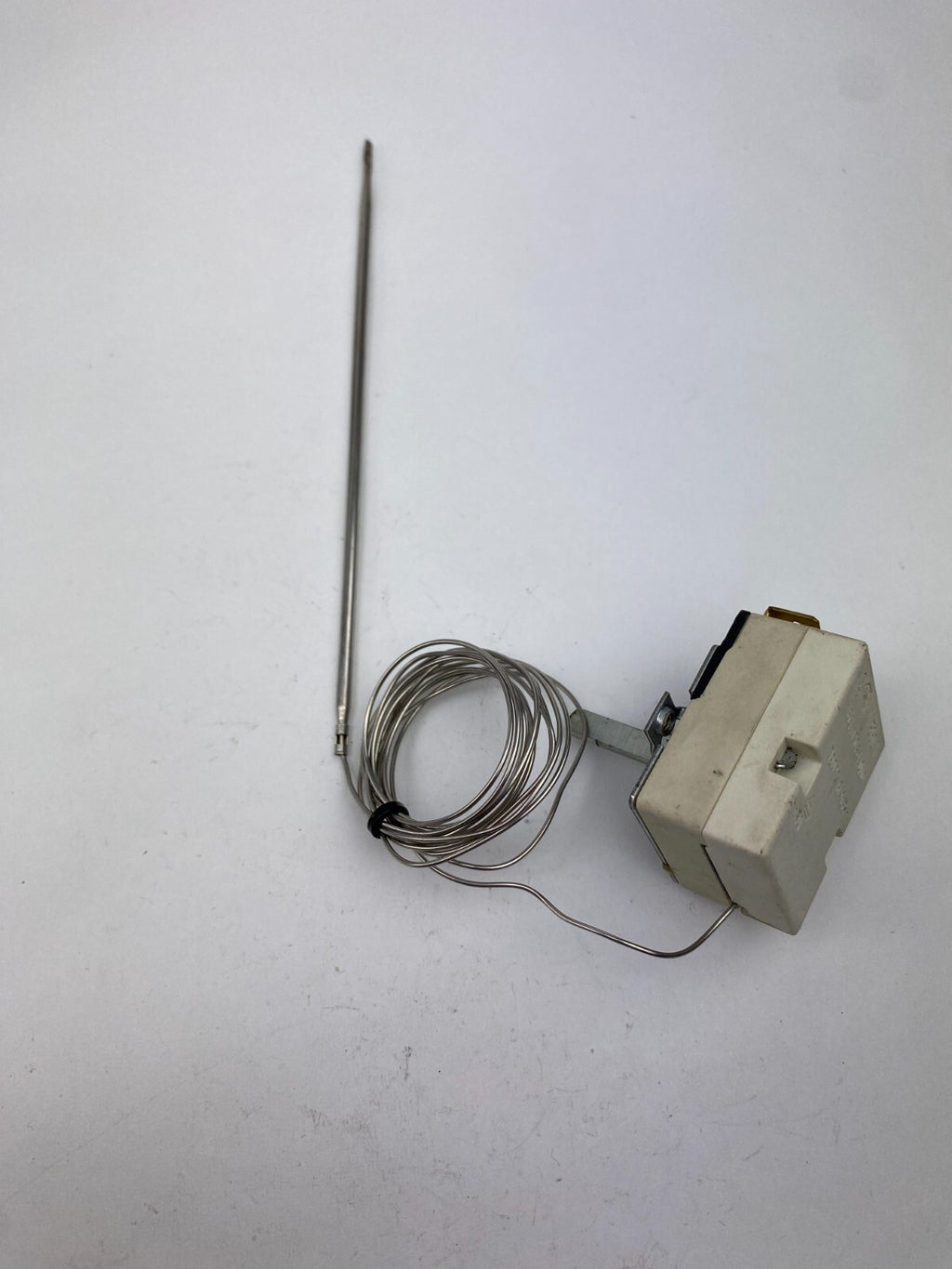 EGO 55.13064.010 320°C R 0604