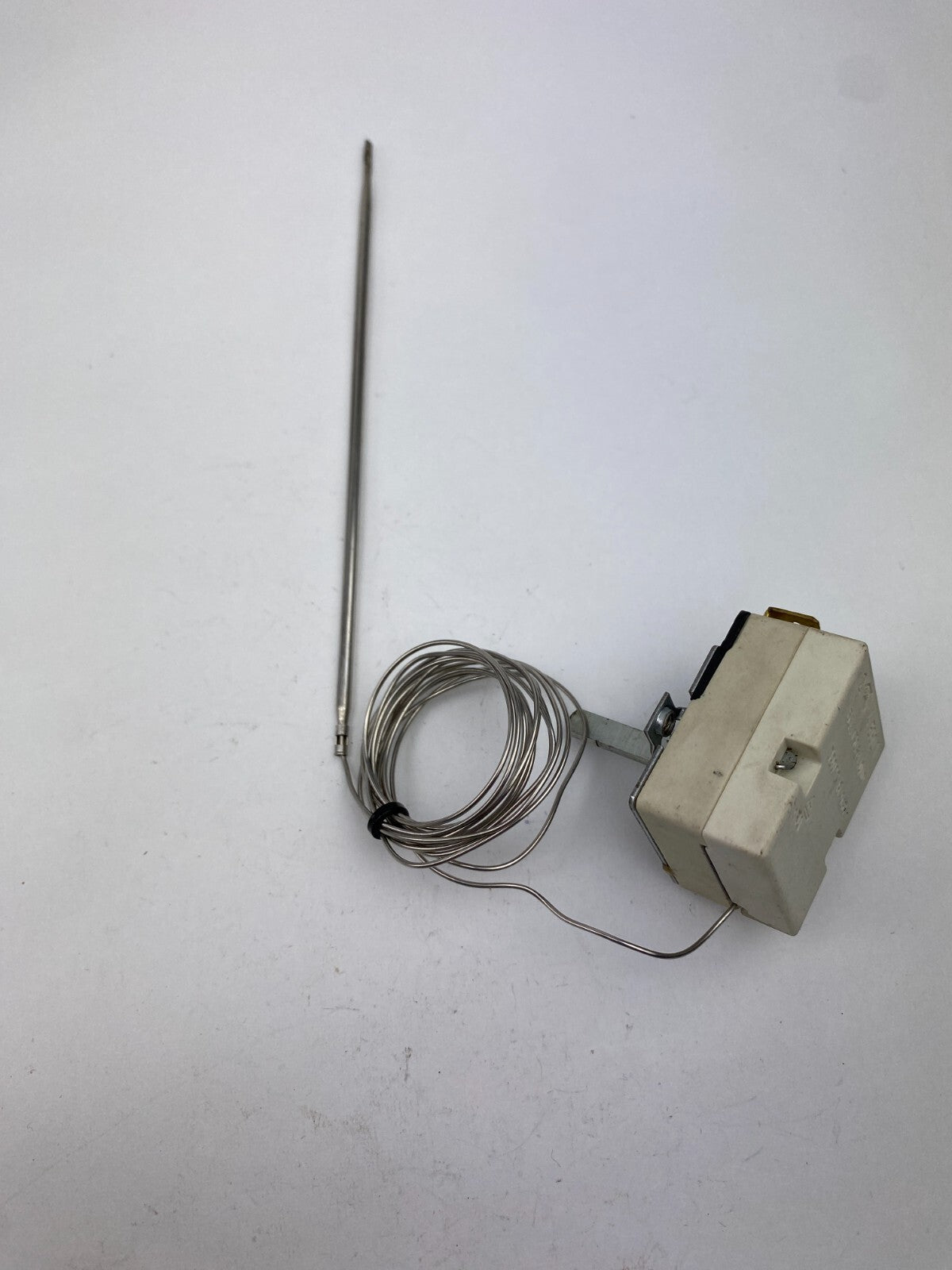 EGO 55.13064.010 320°C R 0604