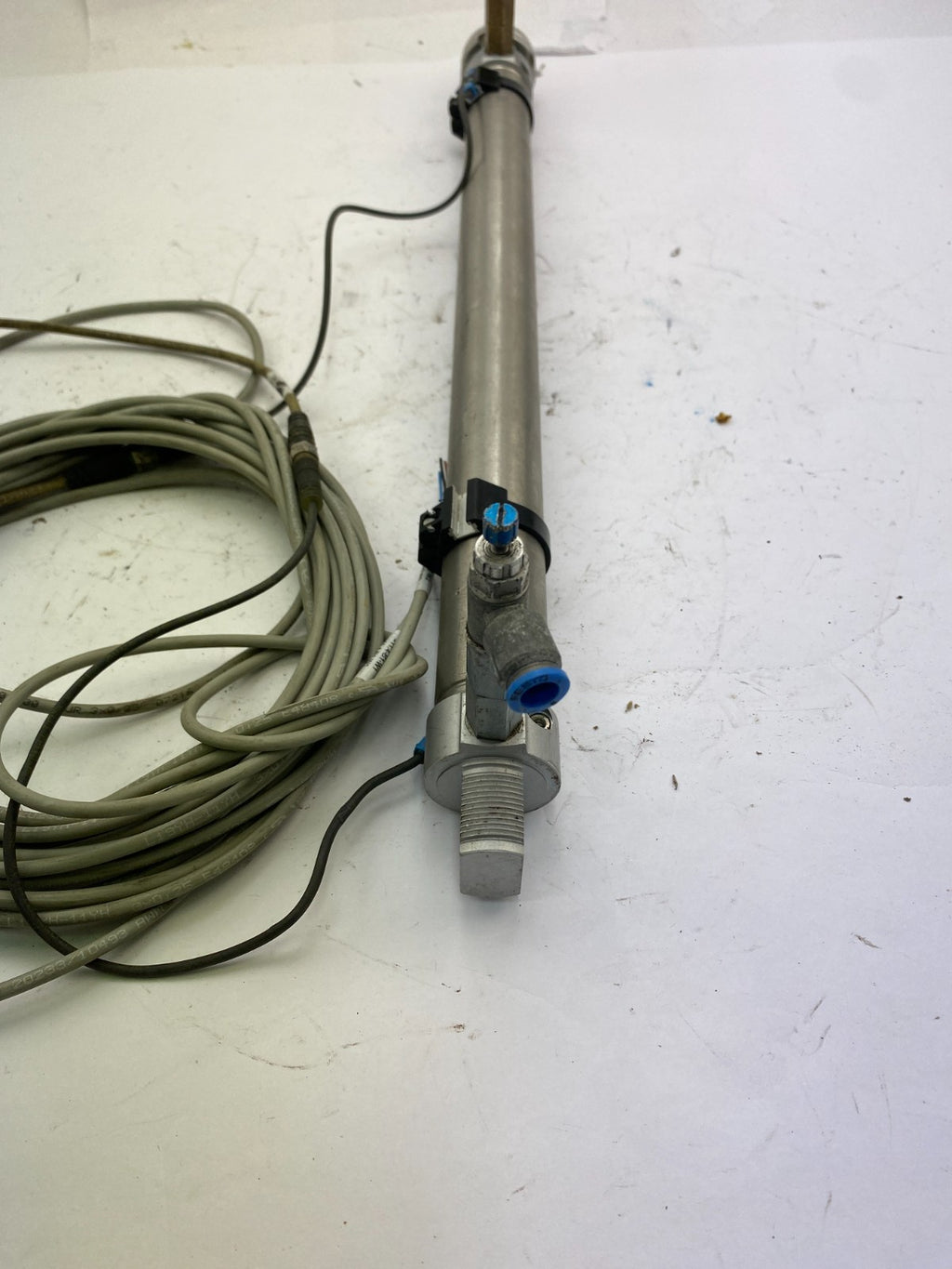 FESTO DSNU-32-370- PPV-A-R3