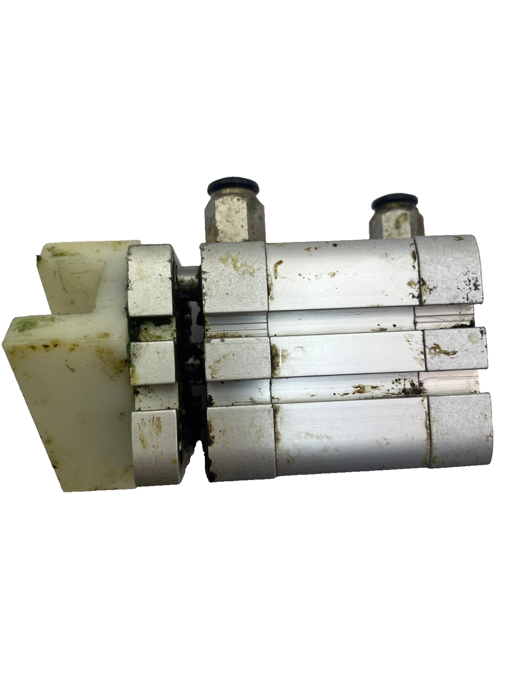 FESTO ADNGF-40-20-P-A