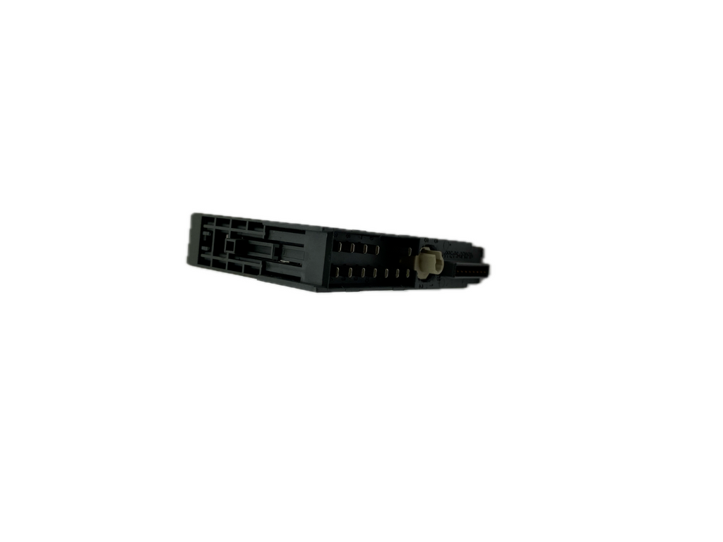 SIEMENS SIMATIC S7 6ES7 132-4BB01-0AB0