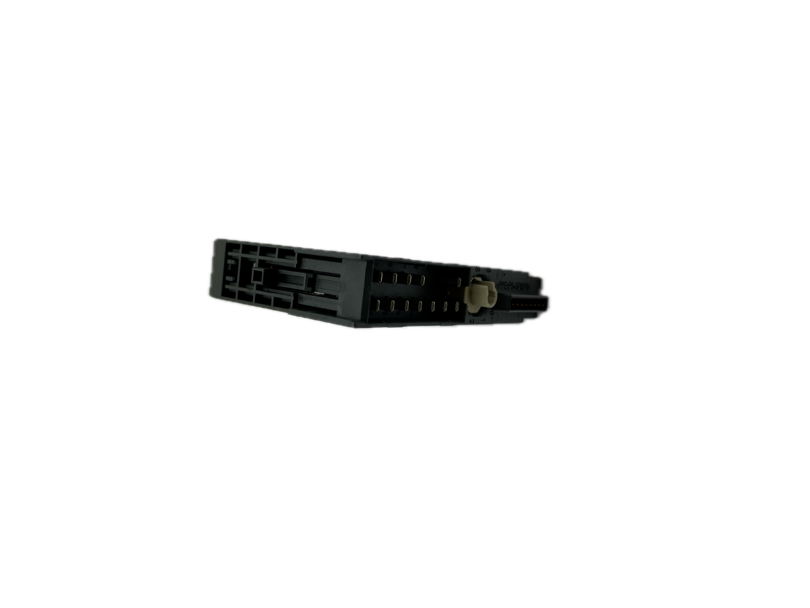 SIEMENS SIMATIC S7 6ES7 132-4BB01-0AB0
