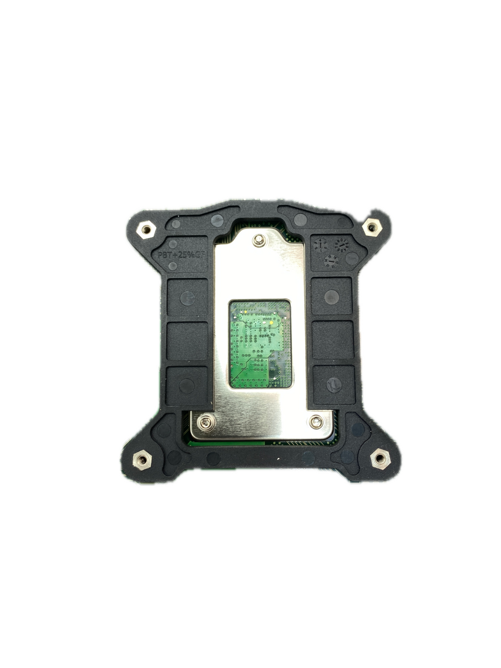 KUKA KRC4 mainboard  W26361-W4143-Z1-02-36