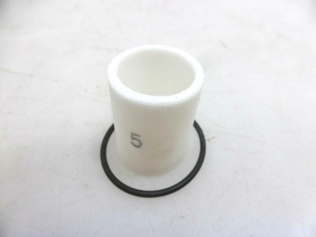 FESTO Filter-Element LFPC-M2