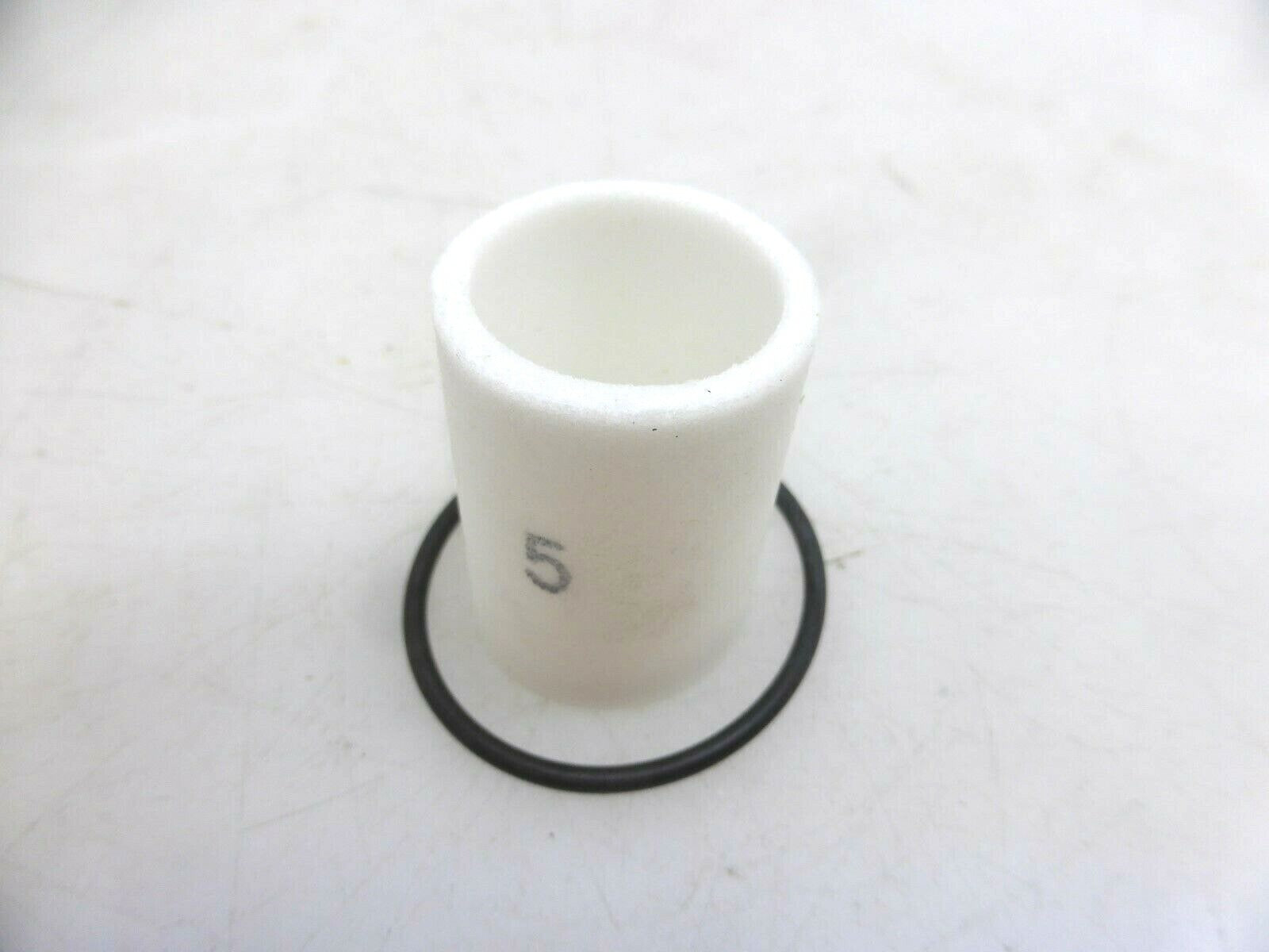 FESTO Filter-Element LFPC-M2