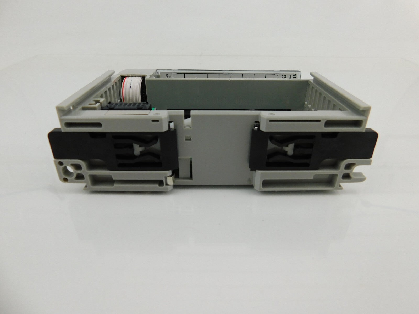 ALLEN BRADLEY 1769-OB16