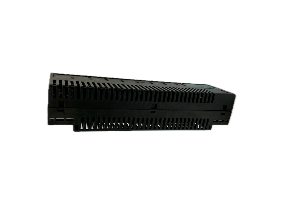 SIEMENS SIMATIC S7 6ES7 131-0BL00-0XB0