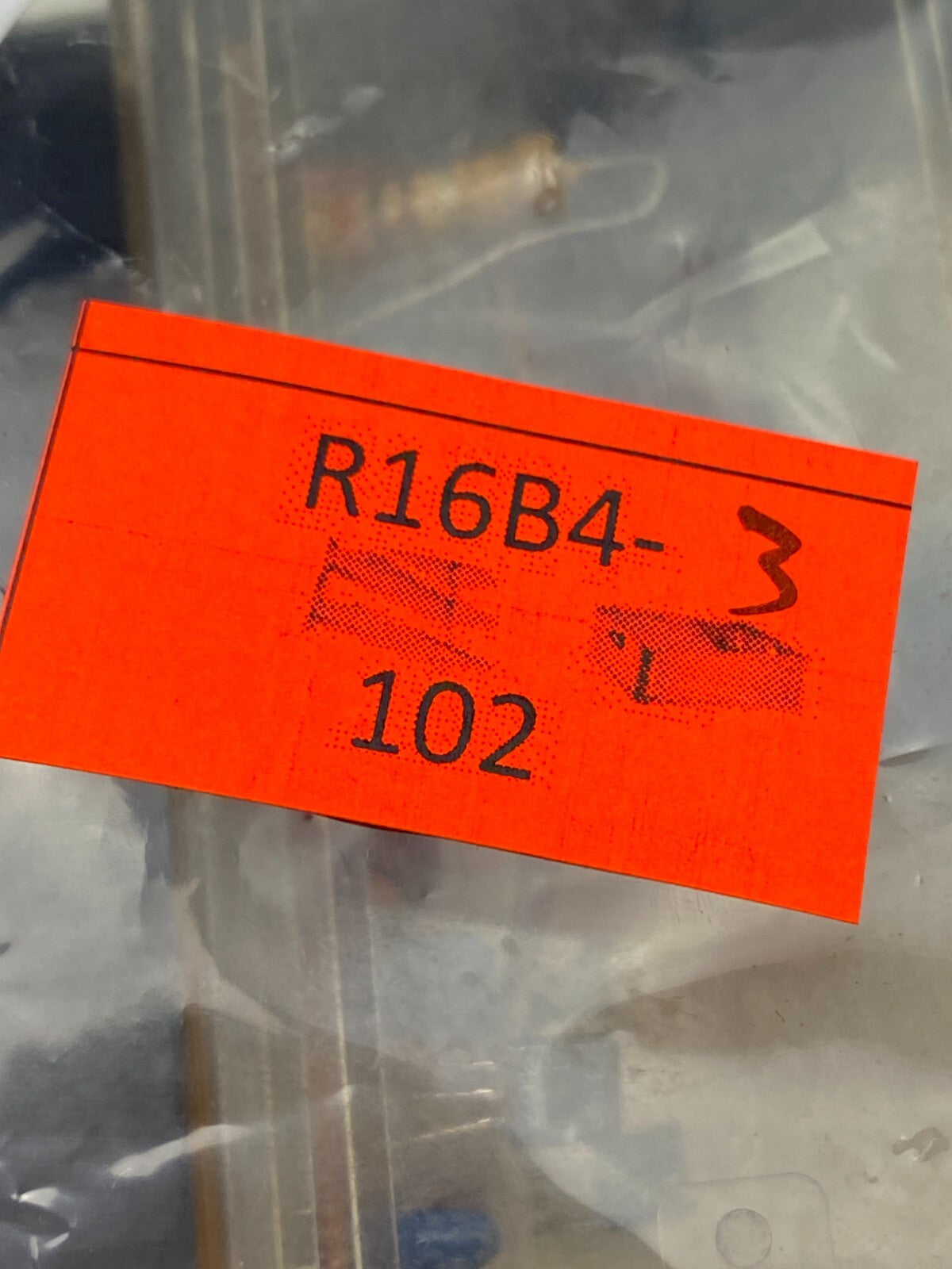 POSTEN ...finder 62:23.9.024.0040+OMRON Y2N +EBERLE 0 414 54 122 002