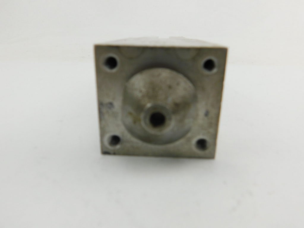 Festo  Typ ADV-32-25-A 13277