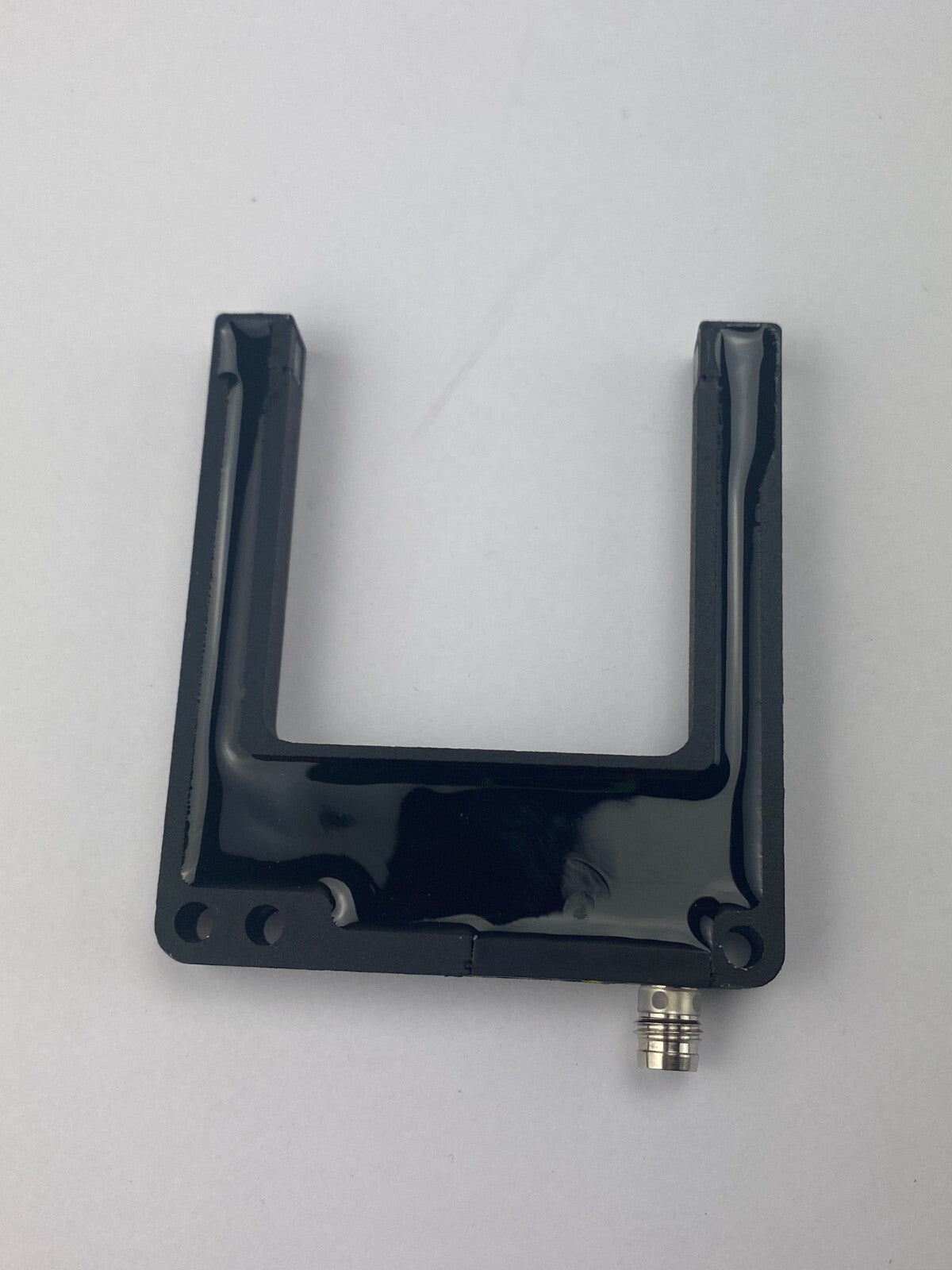 BALLUFF BGL00R BGL-50A-001-SA1-S49
