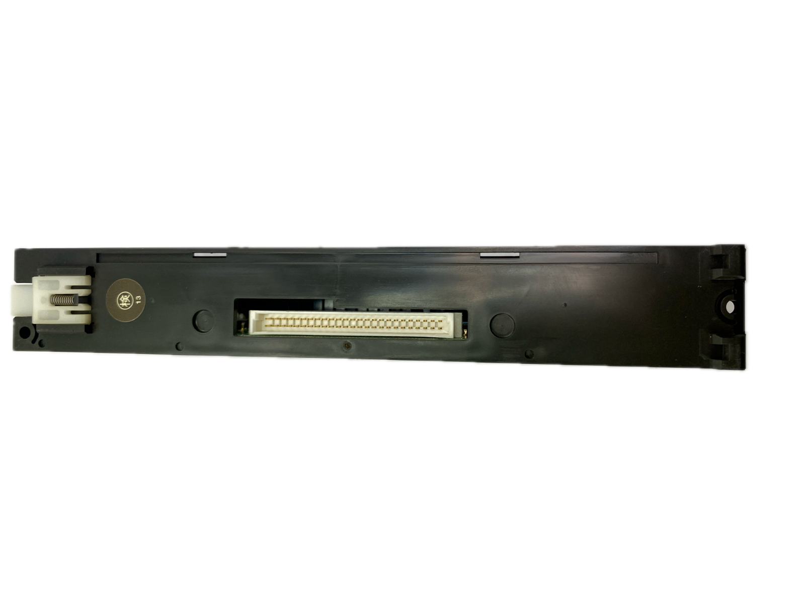MITSUBISHI MELSEC AY81 BD625A996G52 PROGRAMMABLE CONTROLLER