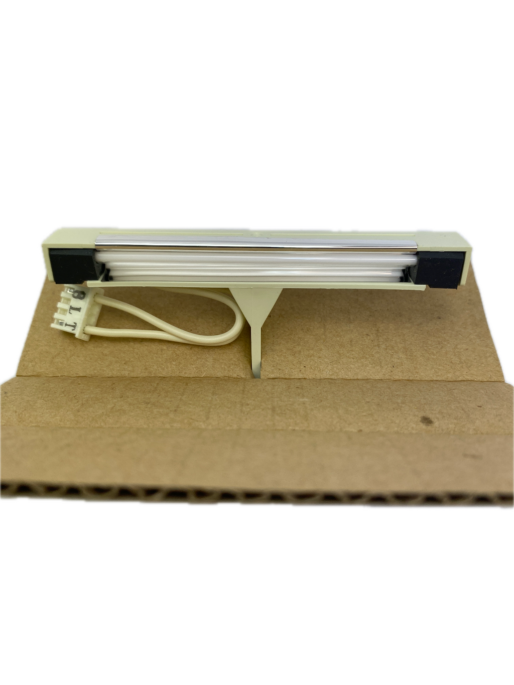 Omron TYPE NT20S-CFL01