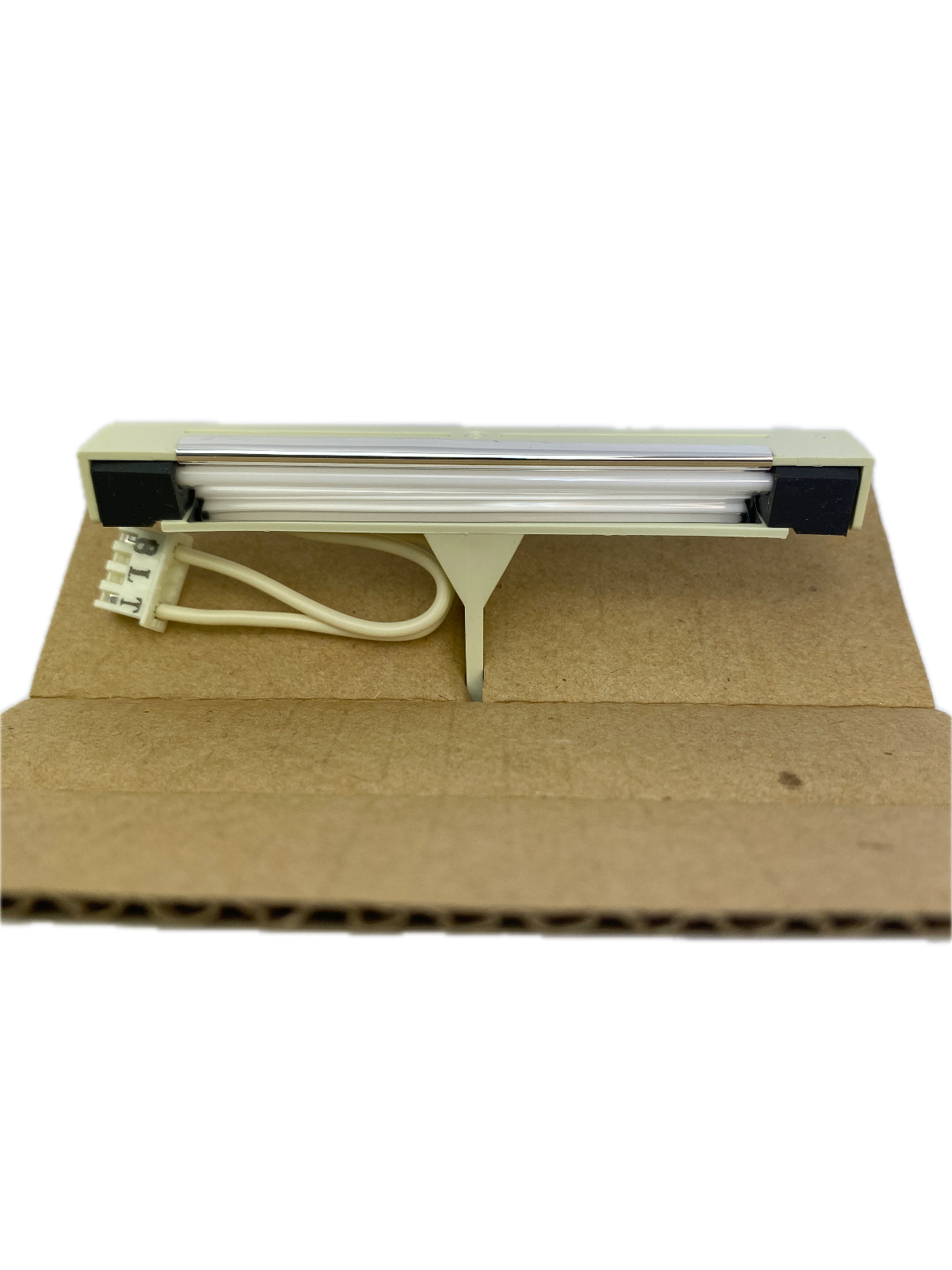 Omron TYPE NT20S-CFL01