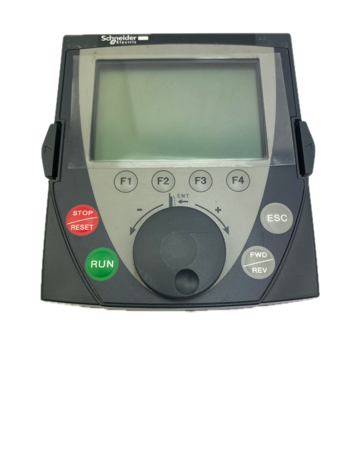Schneider  Electric  VW3A1101