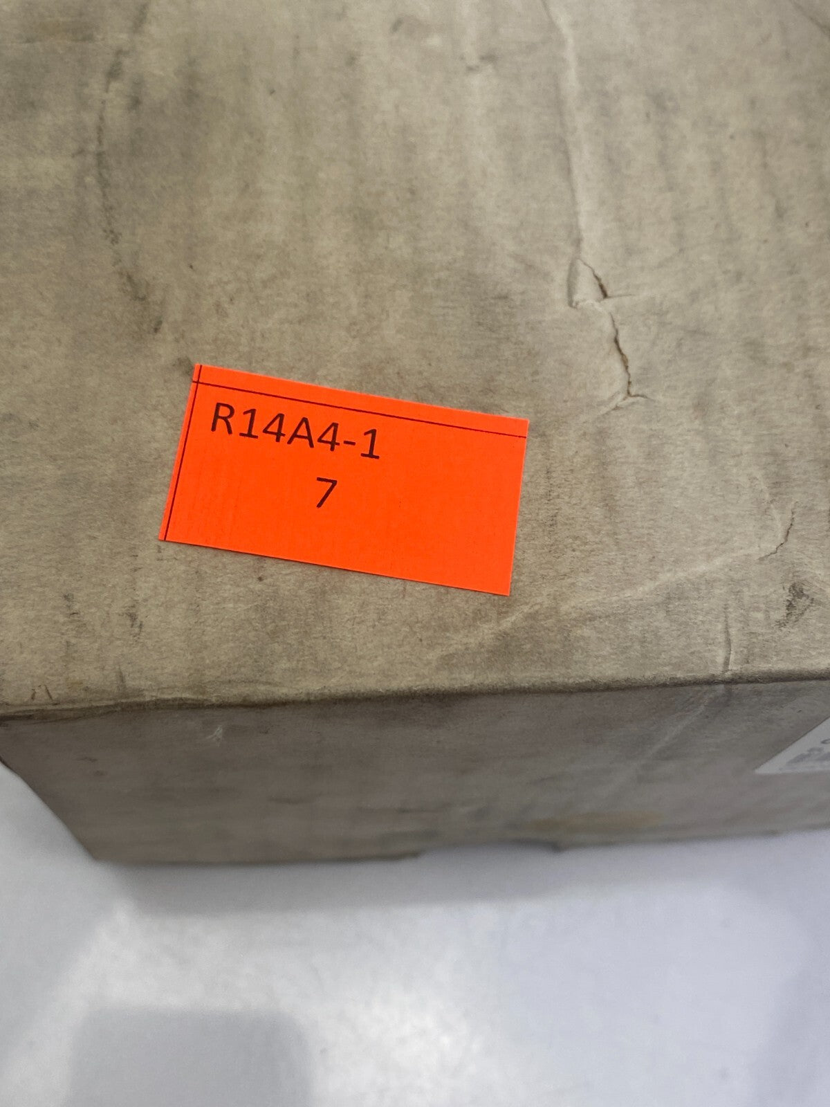 EUCHNER RGBF02D12-5154-M 082336