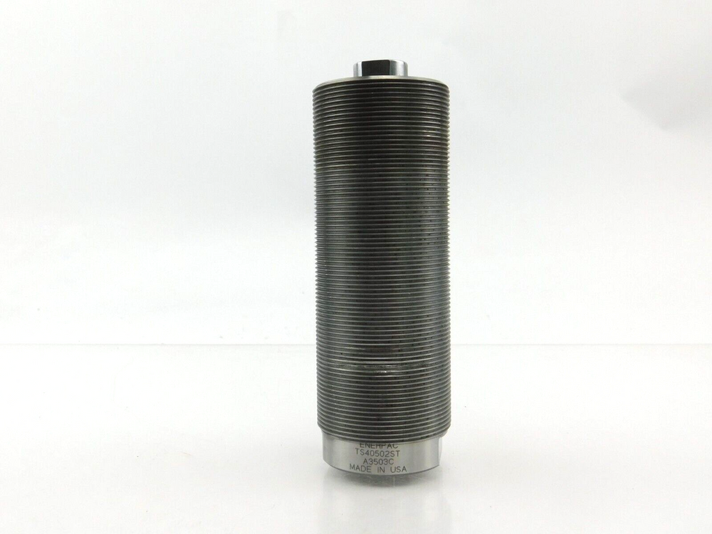ENERPAC TS-40502ST A3503C